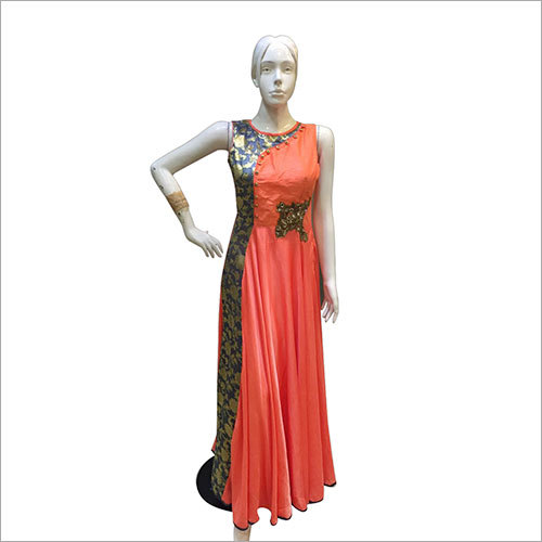 Fancy Designer Salwar Suits