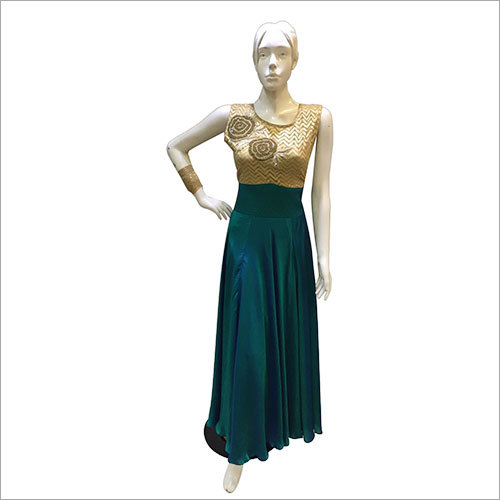 Fancy Salwar Suits