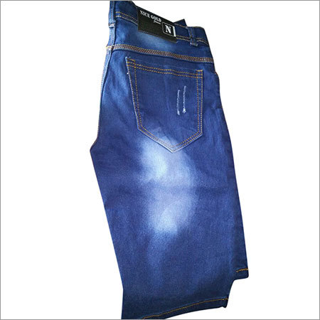 Ladies Capri