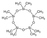 Decamethylcyclopentasiloxane