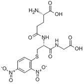 Decanal 2,4-dinitrophenylhydrazone