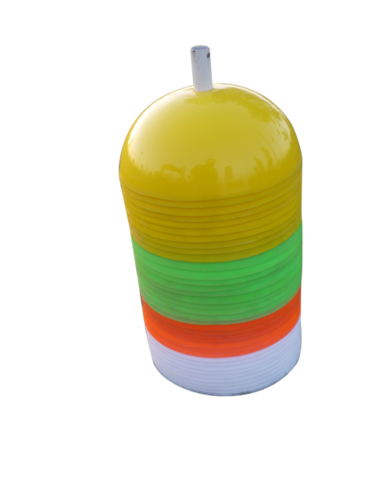 Dome Cone