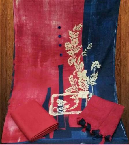 kayna pashmina