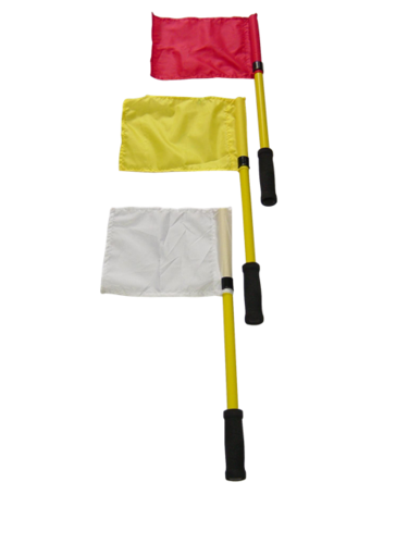 General Purpose Flag