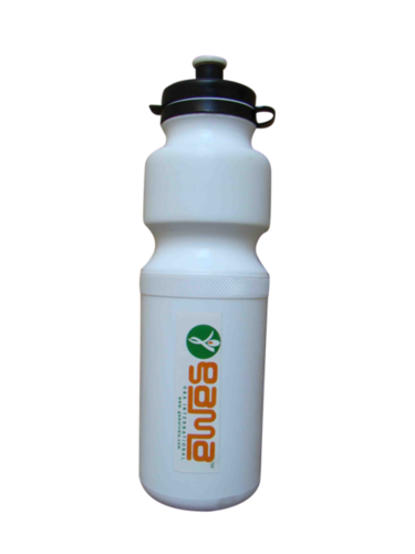 Sports Water Bottle 750 ml