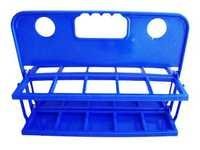Water Bottle Carrier