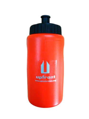 Sports Water Bottle 500 ml