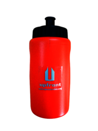 Sports Water Bottle 500 ml