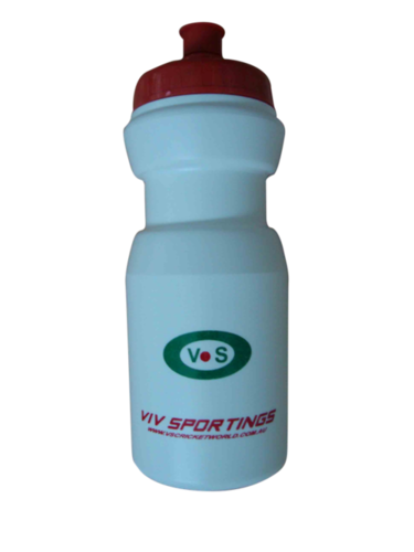 Water Bottle 500 ml