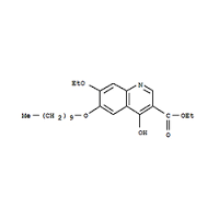 Decoquinate