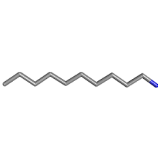 Decylamine