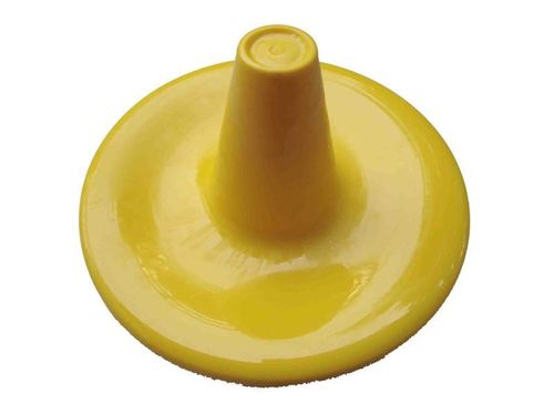 Cricket Batting Tee Large