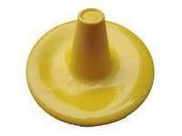Cricket Batting Tee Large