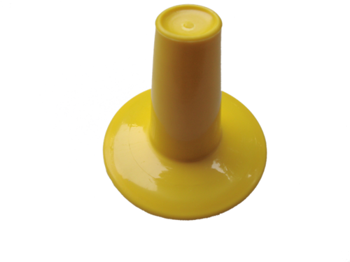 Cricket Batting Tee Small