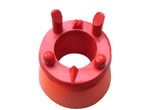 Rugby Kicking Tee Height Adjustable