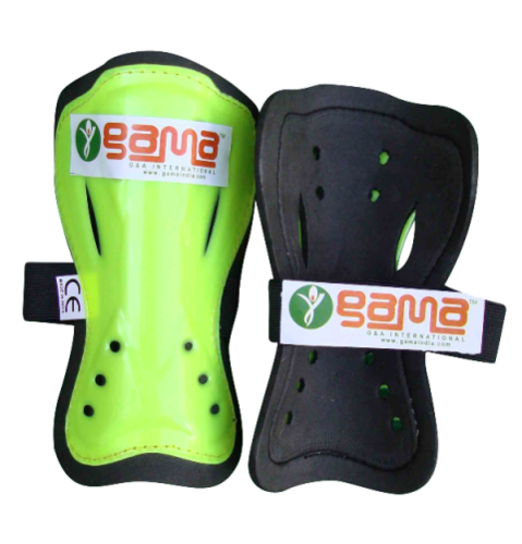 Shinguard Junior