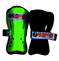 Shinguard Junior