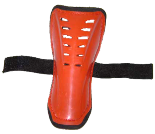 Junior Shinguard