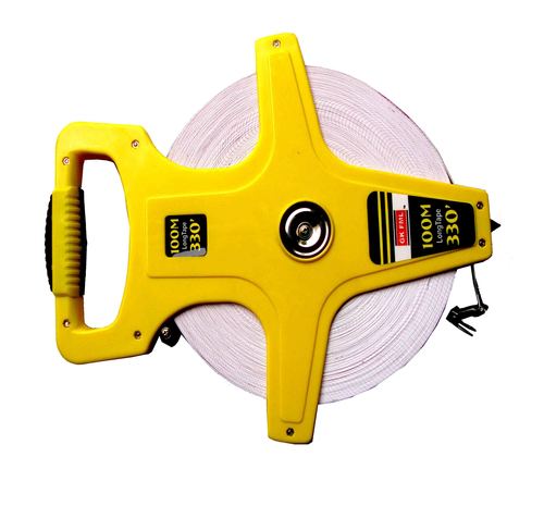 Measuring Tape