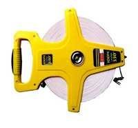 Measuring Tape
