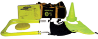 Football Activity Skill Kit-8
