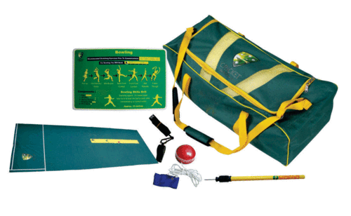 Cricket Activity Skill Kit-1