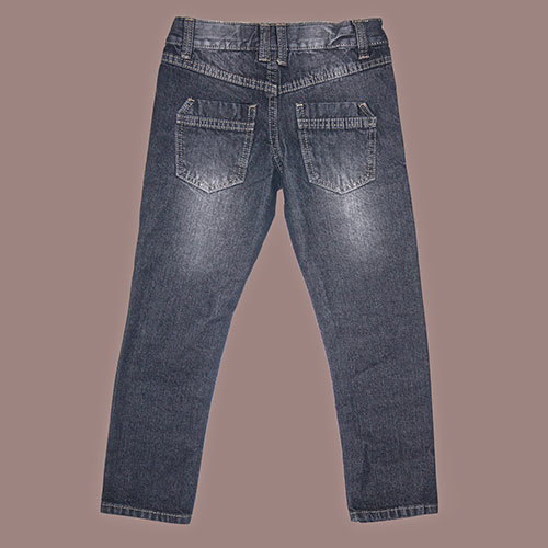 Itsy Bitsy - D-M Jeans