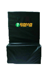 Rugby Ruck Training Bag Large