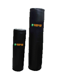 Rugby Tackle Training Bag