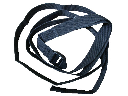 Evasion Belt Digit Size: 5-15 Mtr