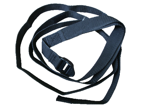 Evasion Belt