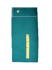 Games Training Equipment
