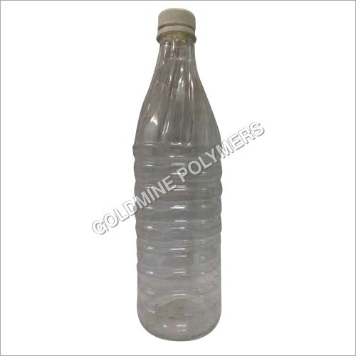 700 ML Oil Bottle