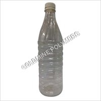 700 ML Oil Bottle