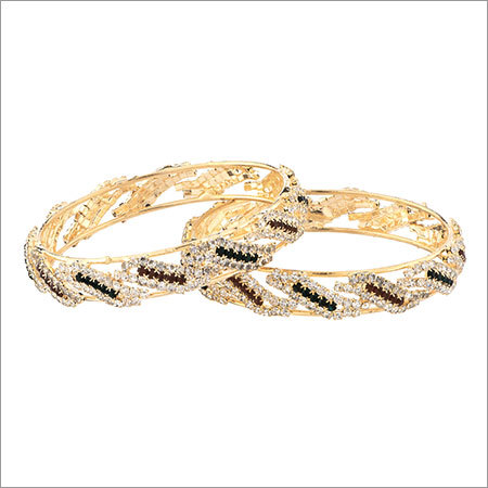 Pola Bangles