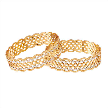 Costume Bangles