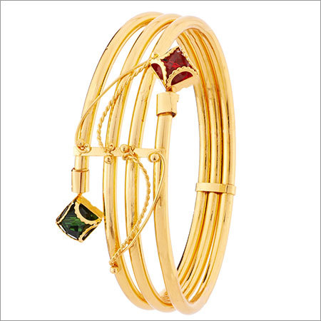 Bridal Bangles
