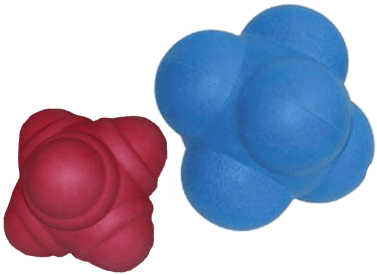Reaction Balls Large 105mm