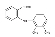 Dehydrated Alcohol