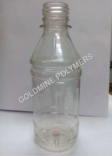 250 ML Juice Bottle