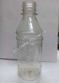 250 ML Juice Bottle