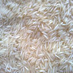 Basmati Rice