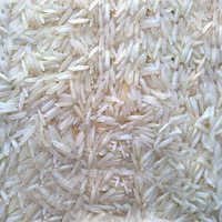 Ghansal Rice