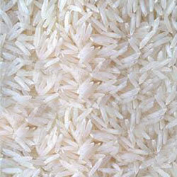 Indrayani Rice