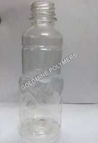 250 ML Round Bottle