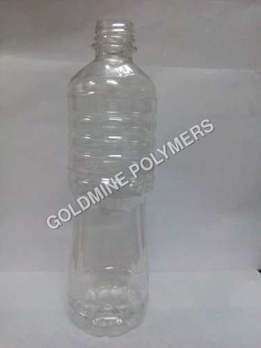 500 ML Ring Bottle