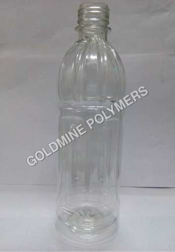 White 500 Ml