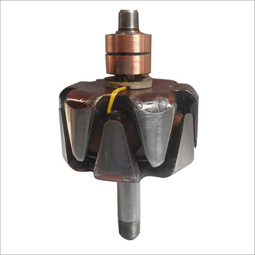 Alternator Coil
