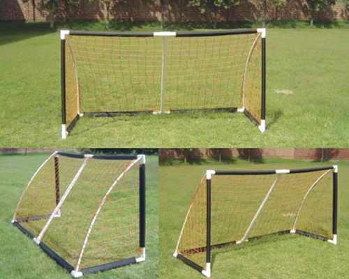 Football Goals