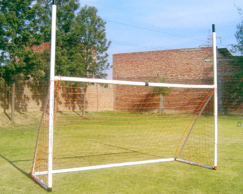 Gaelic Goal/Rugby Goal